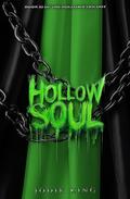Hollow Soul by Jodie King