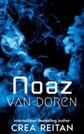 Noaz by Crea Reitan