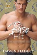 Base Hit (Espen Emperors #2) by Haven Hadley