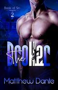 The Broker (Book of Sin #2) by Matthew Dante