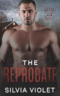 The Reprobate by Silvia Violet