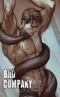 Bad Company Part: 2 (Bad Company #2) by Kichiku Neko