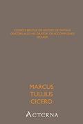 Cicero's Brutus or History of Famous Orators; also His Orator, or Accomplished Speaker. by Marcus Tullius Cicero
