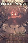 Nightmare Magazine, Issue 113 by Jonathan L. Howard