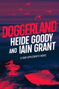 Doggerland (Sam Applewhite #2) by Heide Goody
