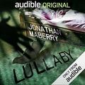 Lullaby by Scott Brick