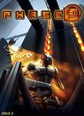 Phase 2 Magazine Issue 2 (Phase 2 Magazine #2) by Carol Gyzander