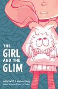 The Girl and the Glim by Michael Doig