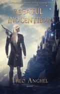 Regatul inocentilor - cartea a doua by Theo Anghel