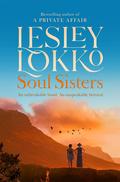 Soul Sisters by Lesley Lokko