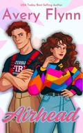 Airhead by Avery Flynn