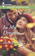 In My Dreams (Manning Family Reunion #1) by Muriel Jensen