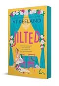 Jilted by Vi Keeland