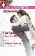 Christmas at the Castle by Marion Lennox