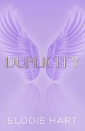 Duplicity by Elodie Hart