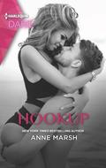 Hookup by Anne Marsh