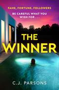 The Winner by C.J. Parsons