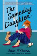 The Someday Daughter by Ellen O'Clover