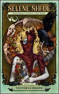 Selene Shade: Resurrectionist for Hire (The Ressurectionist #1) by Victoria Dalpe