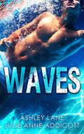 Waves by Ashley Lane