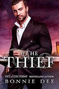 The Thief by Bonnie Dee