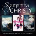 A Samantha Christy Box Set by Samantha Christy