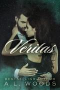 Veritas by A.L. Woods