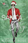 Santa Baby by Nichole Rose