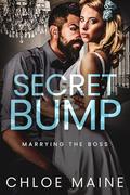 Secret Bump by Chloe Maine