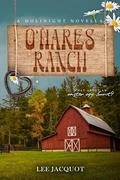 O'Hares Ranch by Lee Jacquot