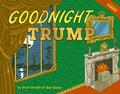 Goodnight Trump: A Parody by Erich Origen