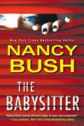 The Babysitter (River Glen #1) by Nancy Bush