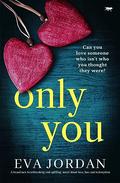 Only You by Eva Jordan