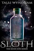 Sloth (Seven Sins #6) by Talli Wyndham