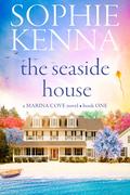 The Seaside House by Sophie Kenna
