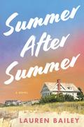 Summer After Summer by Lauren Bailey