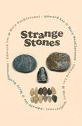 Strange Stones by Edward Lee