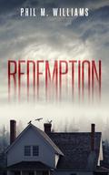 Redemption by Phil M. Williams