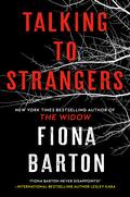 Talking to Strangers (Elise King #2) by Fiona Barton