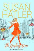 The Dashing Date (Do-Over Date #5) by Susan Hatler