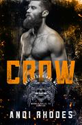 Crow by Andi Rhodes