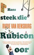 Hans steek die Rubicon oor by Rudie van Rensburg