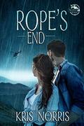 Rope's End by Kris Norris