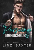 Pursuing Monoceros (Nova Satellite Security #6) by Linzi Baxter