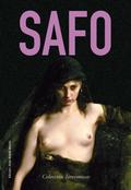 Safo by Sappho