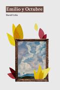 Emilio y Octubre by David Uclés