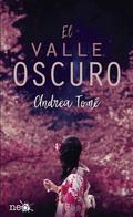 El valle oscuro by Andrea Tomé