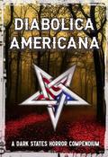 Diabolica Americana by Richard Chizmar