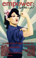 Empower: Fight Like A Girl by Jane Espenson