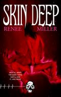 Skin Deep by Renee Miller